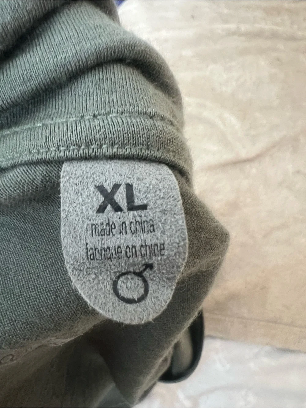 Smartwool mens merino